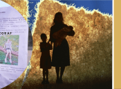 Дарью Шевченко нашли