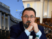 Микита Потураєв