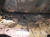 Місце події