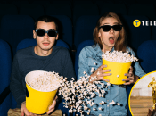 Найпопулярніший фільм 2000 року