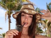 Эмили Ратаковски