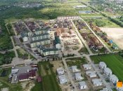 Сокольники