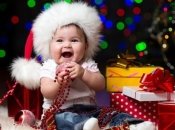 Что дарить детям на Новый год по знакам зодиака