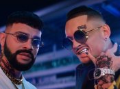 ТОП рідного YouTube в якому немає українського. Чому так сталося?