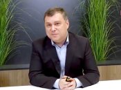 Костянтин Калафат