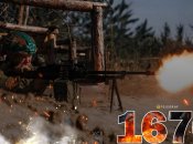 1676-й день повномасштабної війни Росії проти України