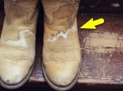 Від цього явища нікуди не подітися