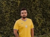 Блогер Игорь Пустовит