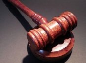 В Ровенской области выставили на аукцион участки для добычи янтаря