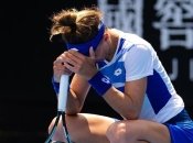 Цуренко не хоче грати з ворогами