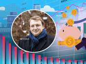 Сергей Фурса