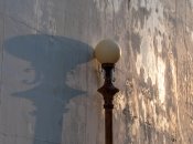 Одесситы 13 июня снова остаются без света, введены почасовые отключения