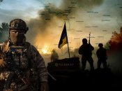 Лінія фронту наближається до адміністративного кордону з областю