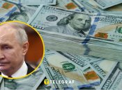 Кремль продовжує роздавати кредити