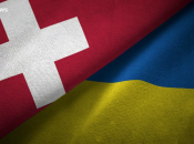 Швейцарія поки що "зберігає нейтралітет"