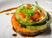 Как вкусно и легко приготовить кабачки: ТОП-5 простых рецептов