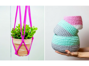 Поделки из футболок: 17 крутых идей, что можно сделать из старых вещей