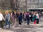 Діти Героїв втрачають можливість здобути якісну освіту від держави — Татуся Бо