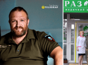 Создавая что-то свое, ты реабилитируешь сам себя