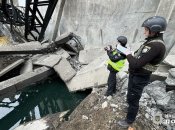 Последствия атаки