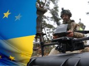 ЄС зможе створити "стіну дронів" лише за рік