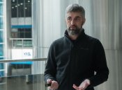 Євген Лященко