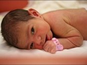 Гипоксия у ребенка: чем она опасна во время родов