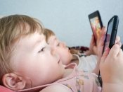 5 развивающих приложений для деток на украинском языке