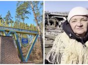 Наталья безумно зла на путинских вояк