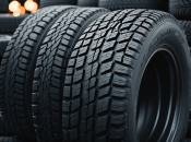 Автомобільні шини