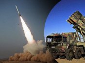 Иллюстративное изображение