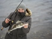 Яке сьогодні свято – День Мелетія, або Рибний день