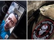 Азамат Улдаров зробив нове зізнання