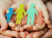 Малозабезпечені сім’ї в Україні можуть отримувати допомогу від держави