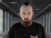 Александр Выхованец