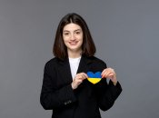 Варто частіше звертатися до цих висловів