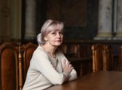 Ірина Фаріон