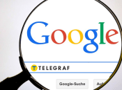 Найпопулярніші запити