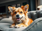 Згенеровано ШІ, freepik