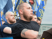 Дем'ян Ганул