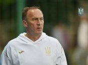 Олександр Петраков