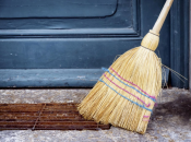 Какие вещи нельзя одалживать