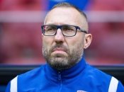 Марек Папшун