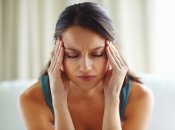 Как понизить давление при беременности без лекарств