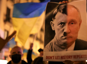 Почему нельзя верить Путину