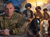 Розповідаємо, що означає українське прізвище "Малюк"