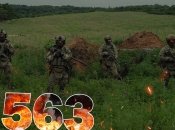 Бои за Украину продолжаются