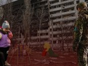 Головні новини в Україні 2 квітня