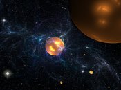 Магнітна буря