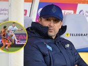 Александр Шовковский